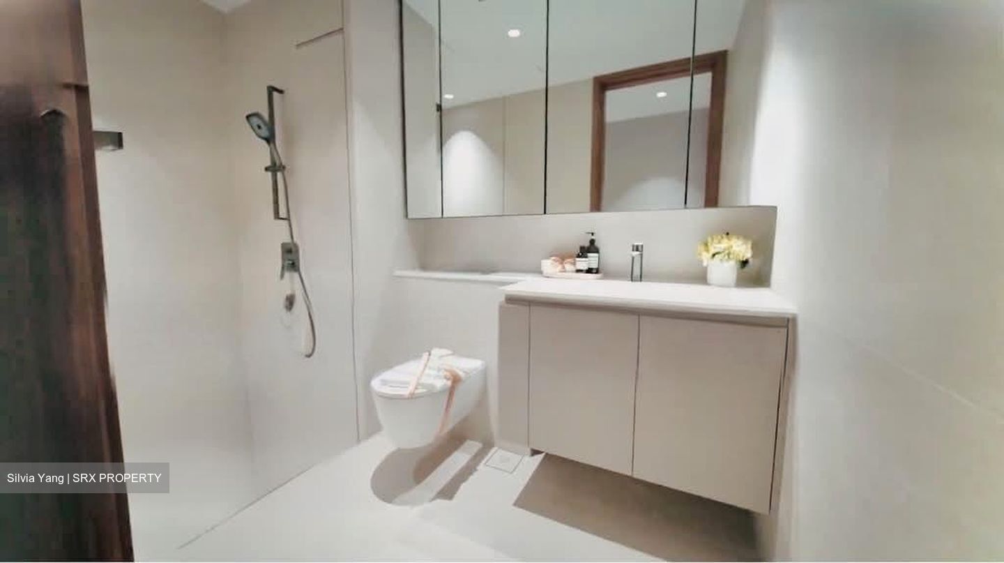 Artisan 8 (D20), Apartment #573947711